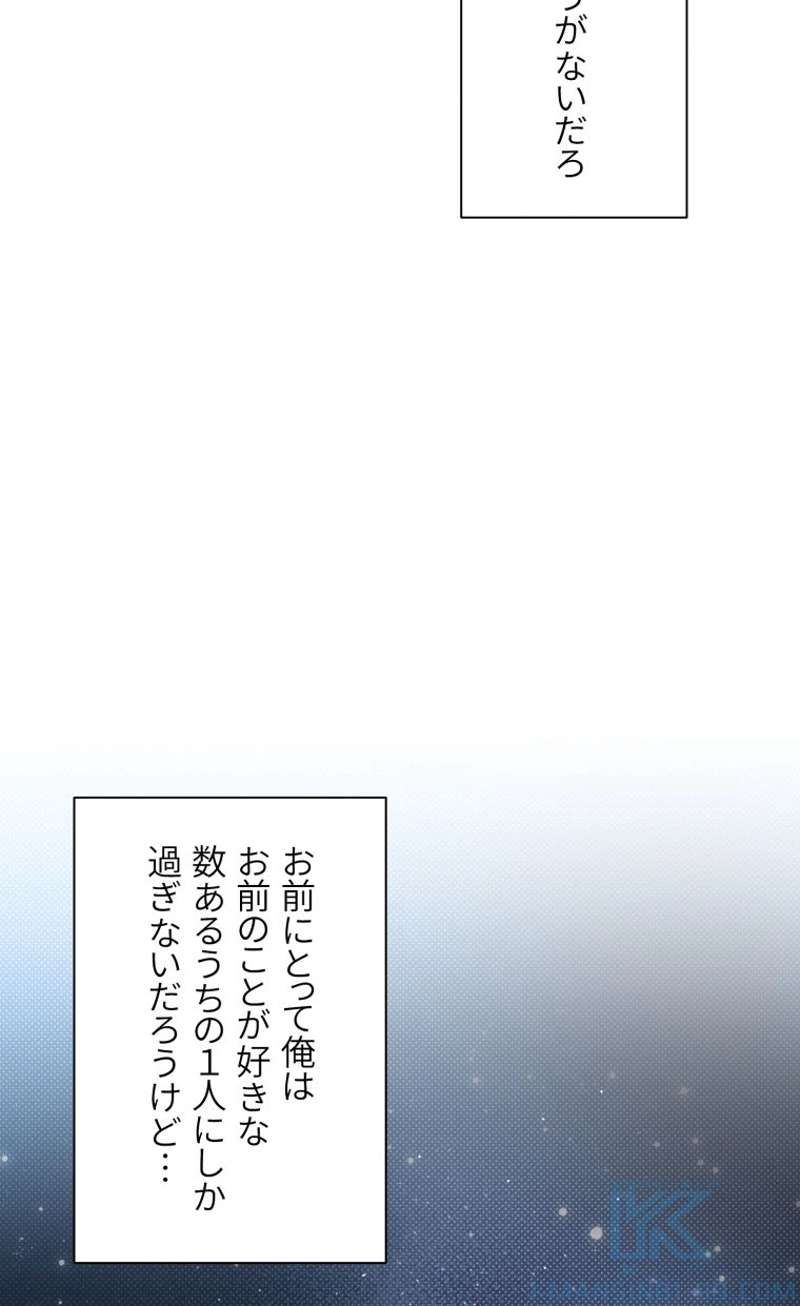 P64