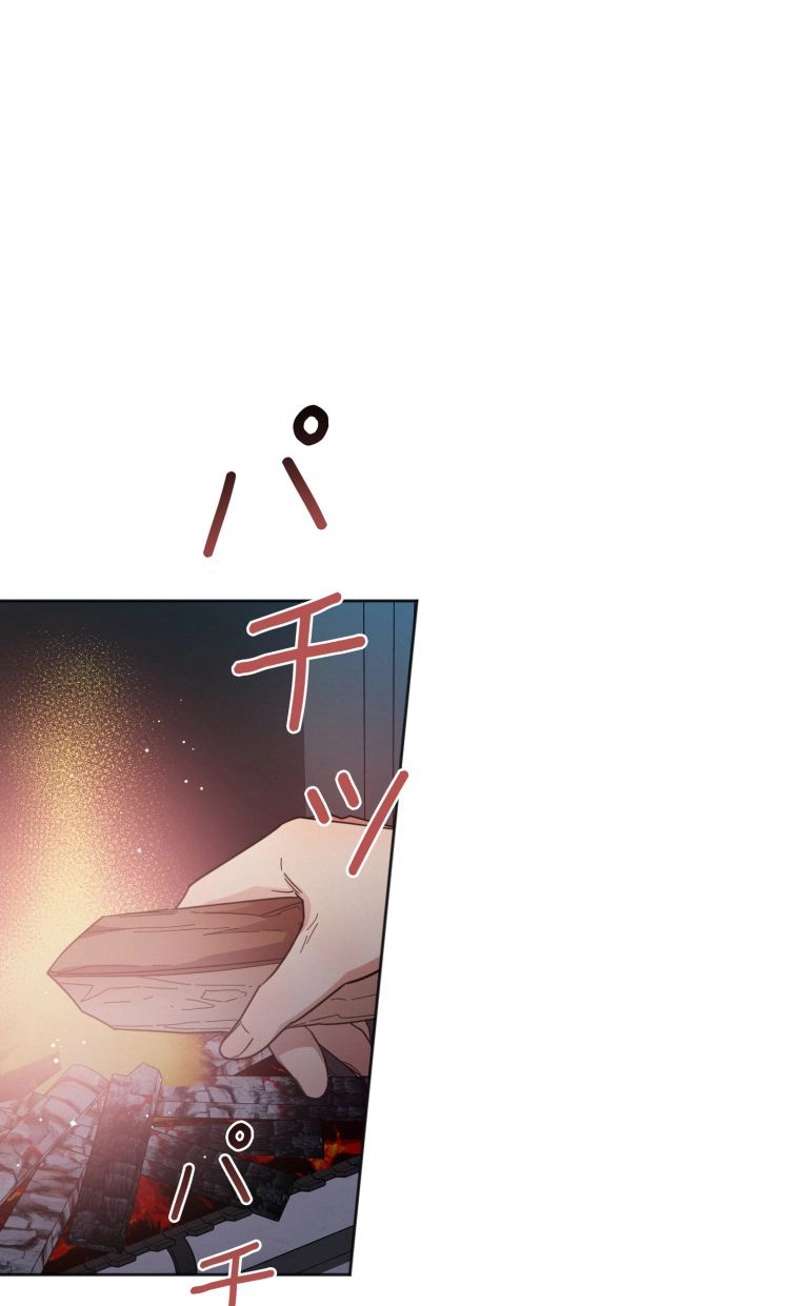 P78