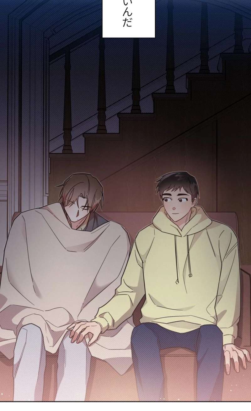 P81