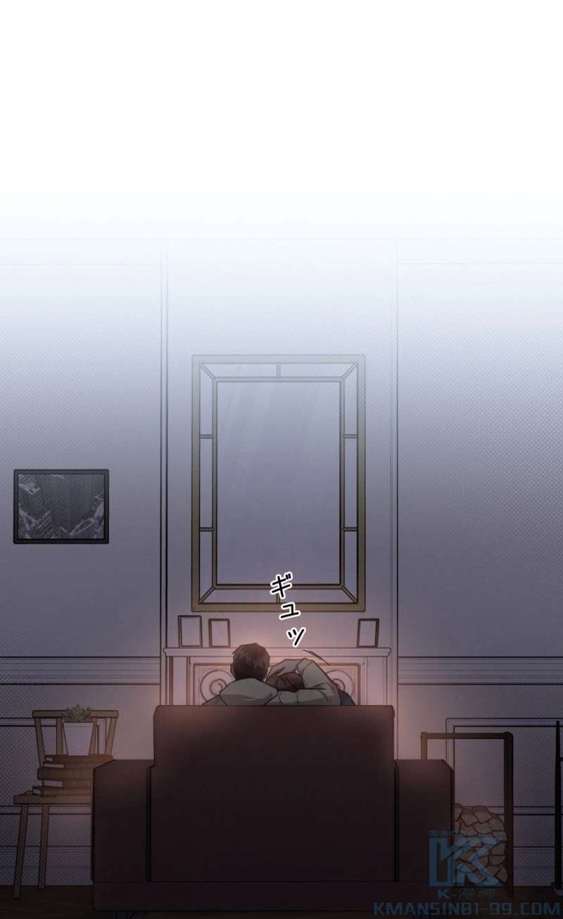 P82