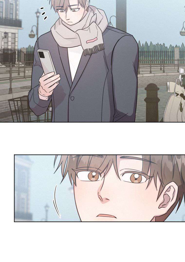 P59