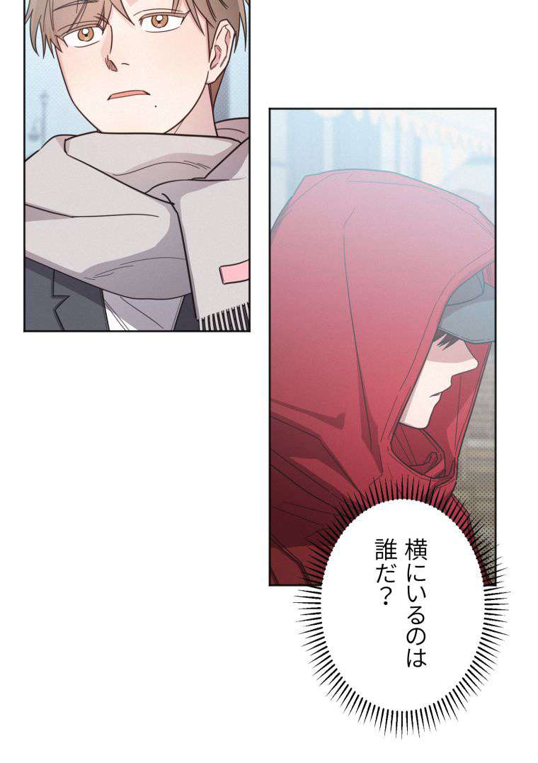 P62