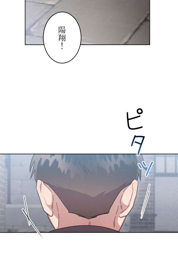 P81
