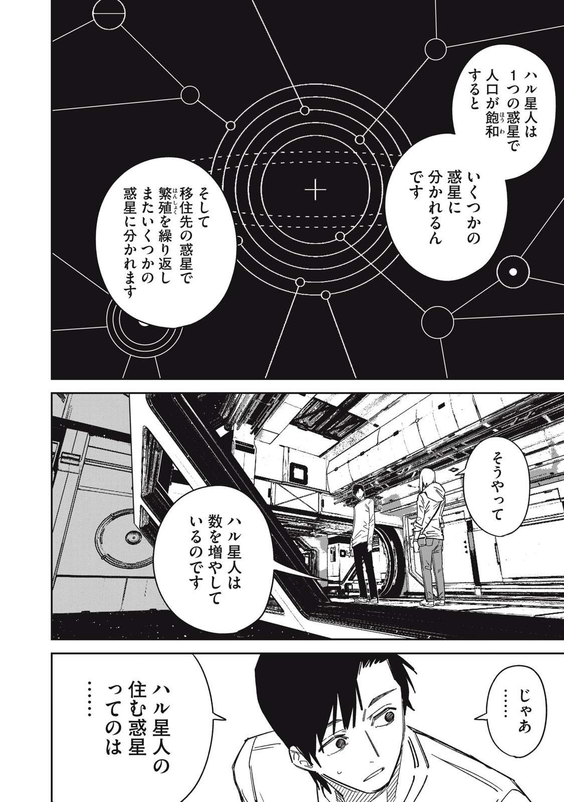 P6