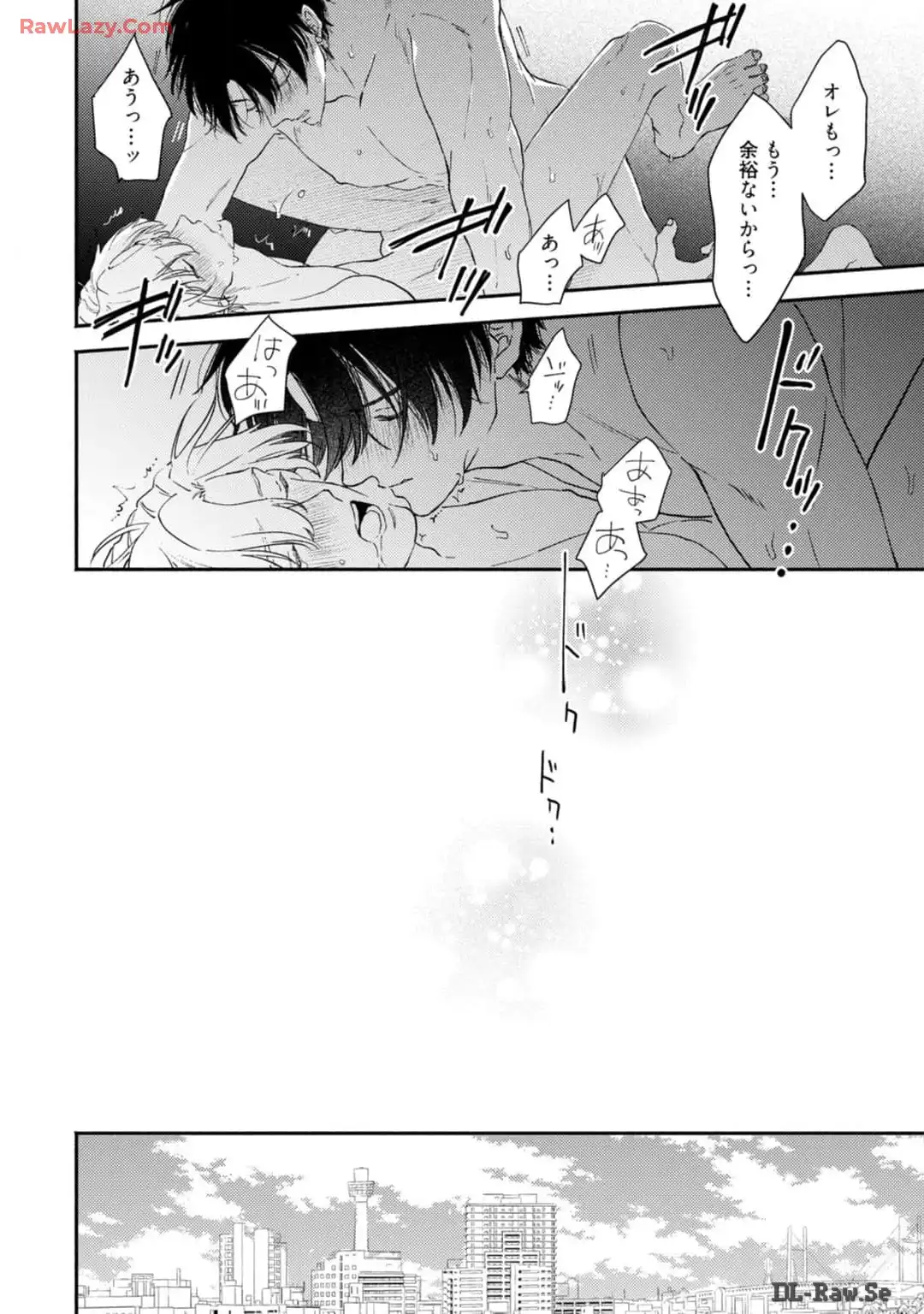 P32