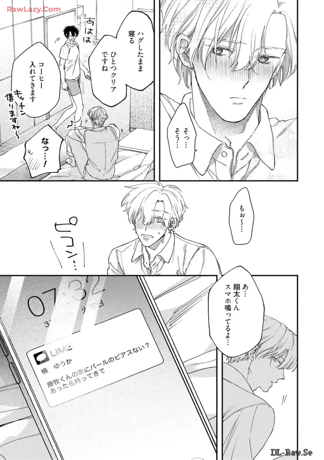 P35