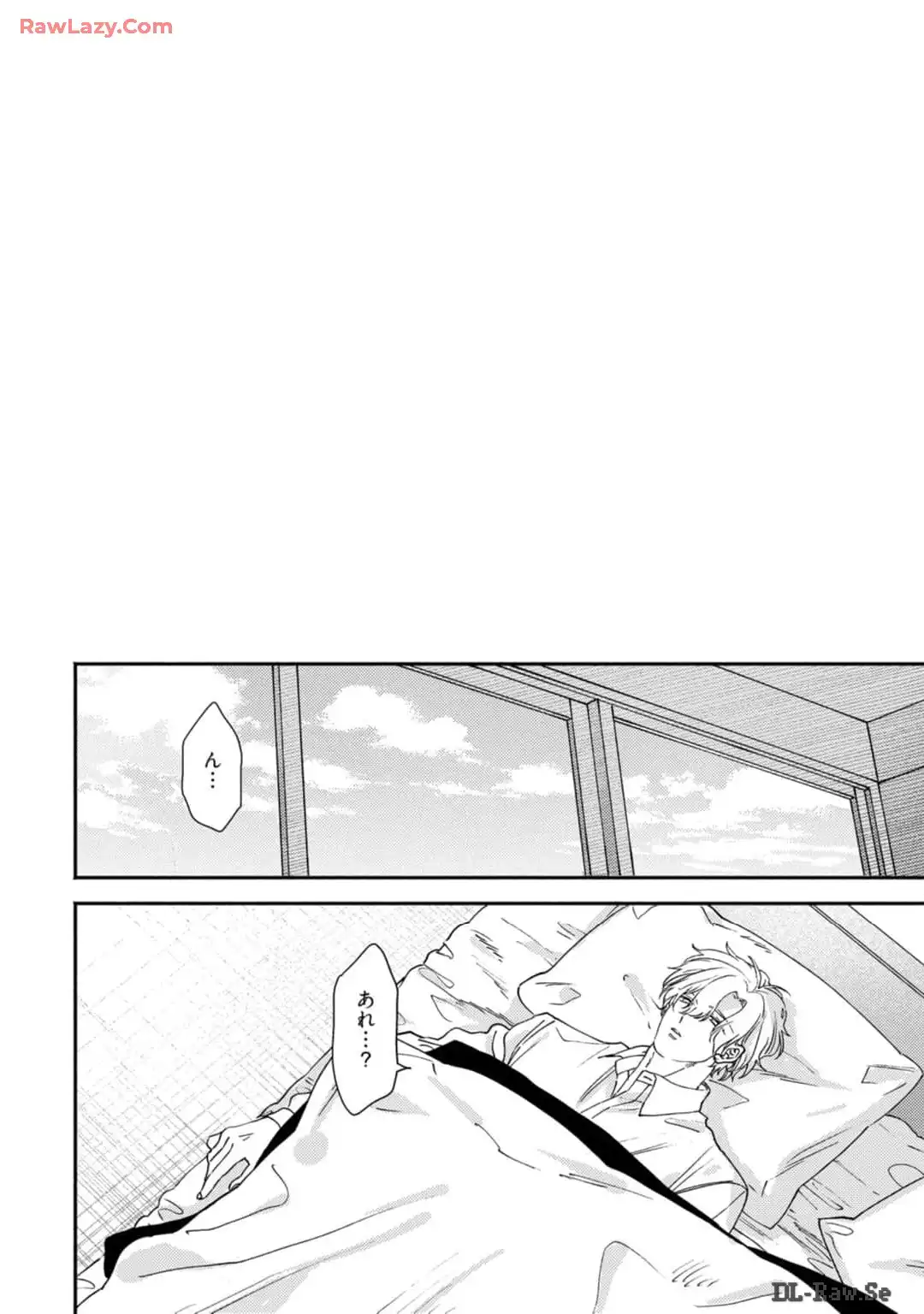 P37
