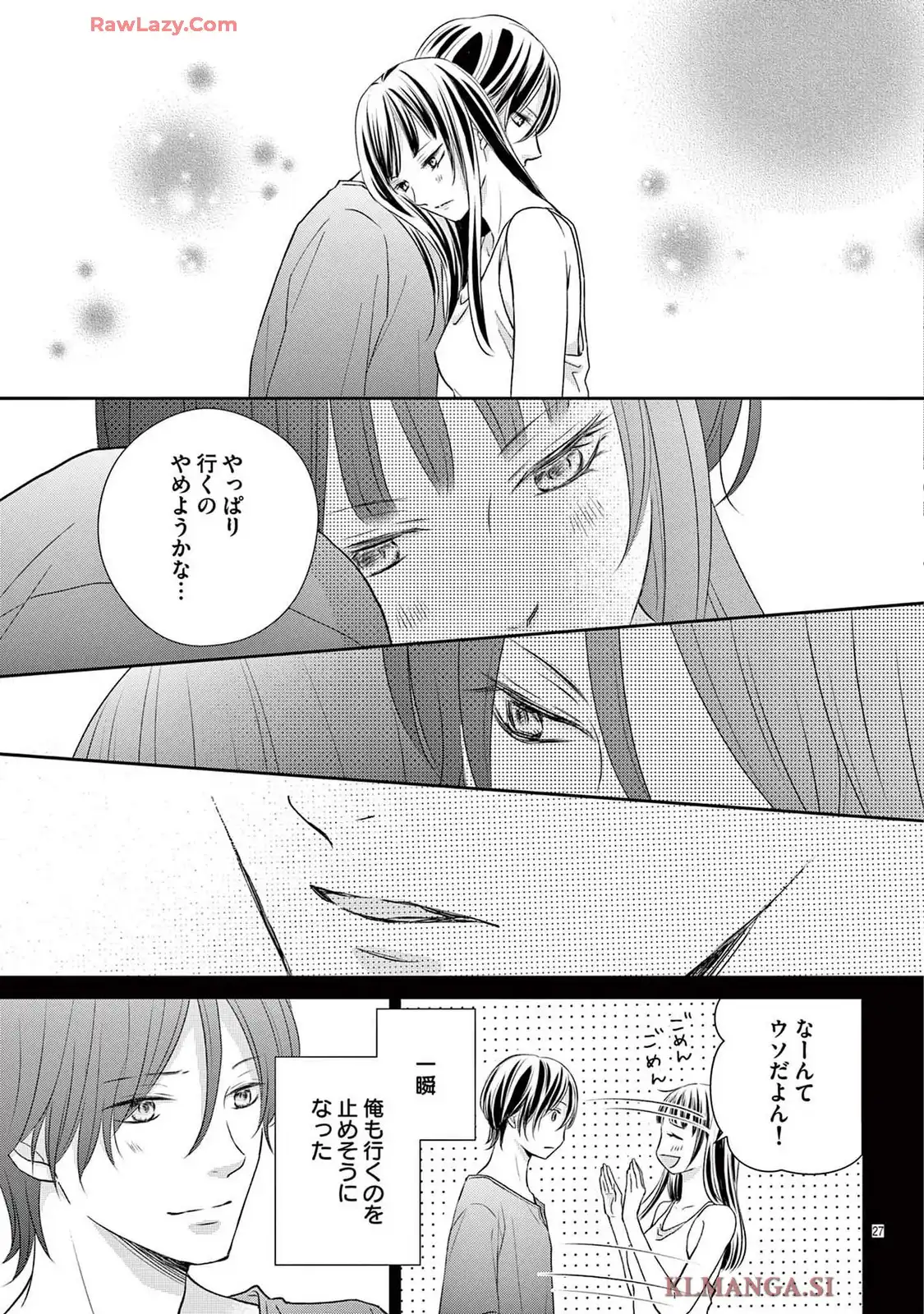 P27