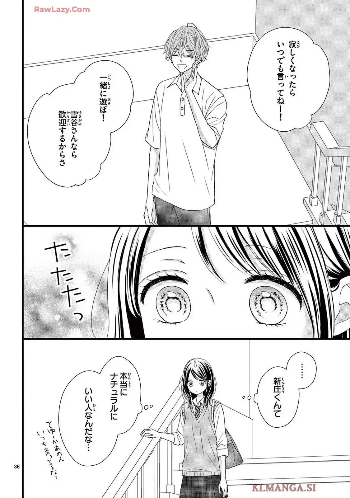 P36