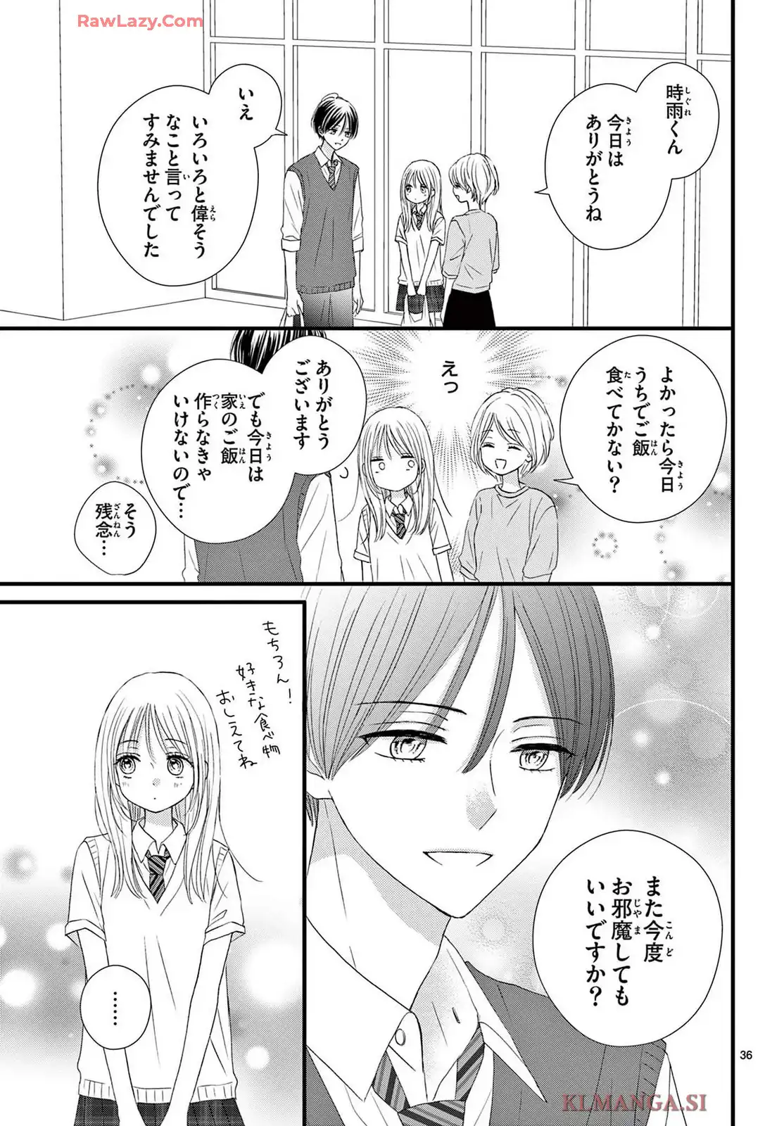 P36