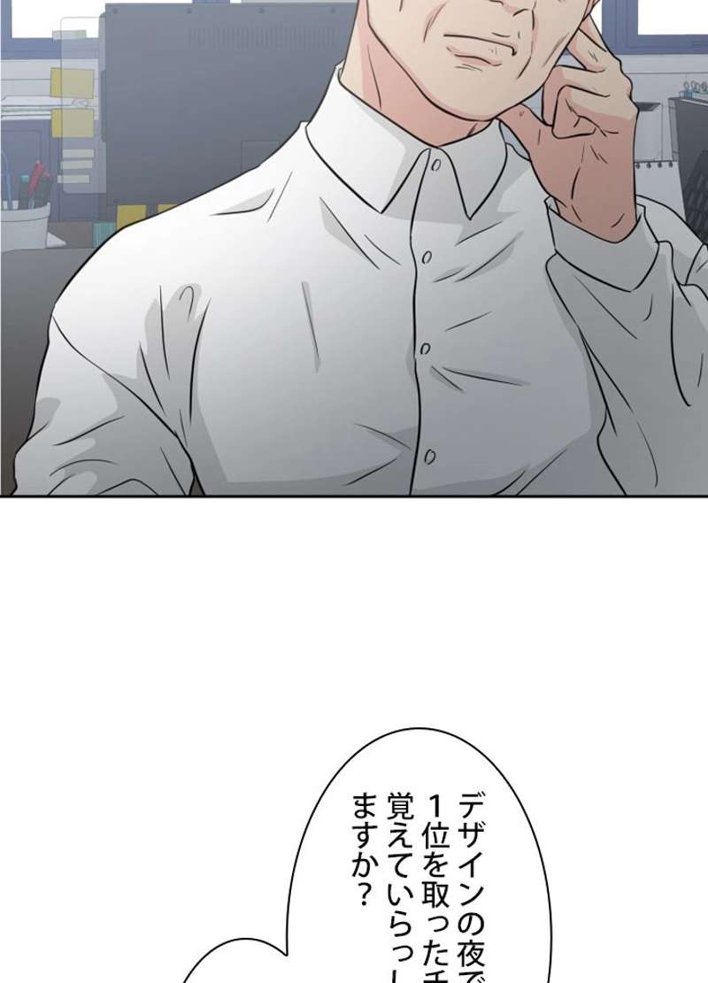 P41