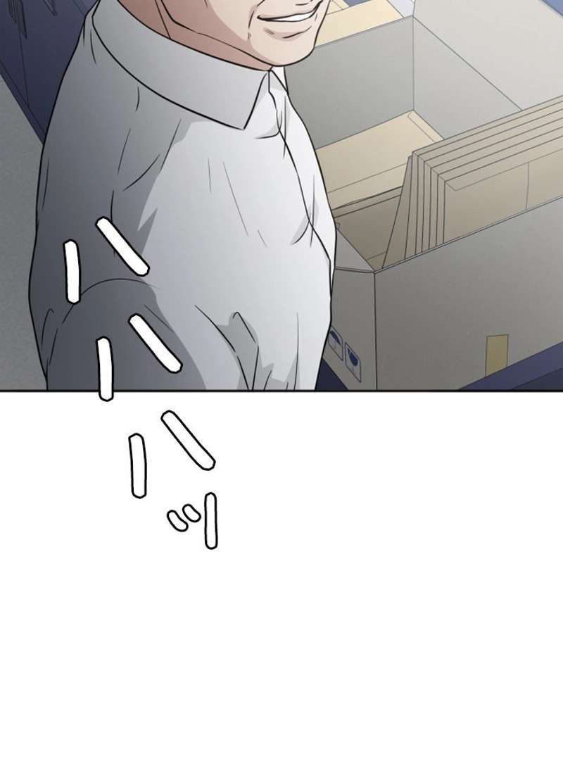 P57