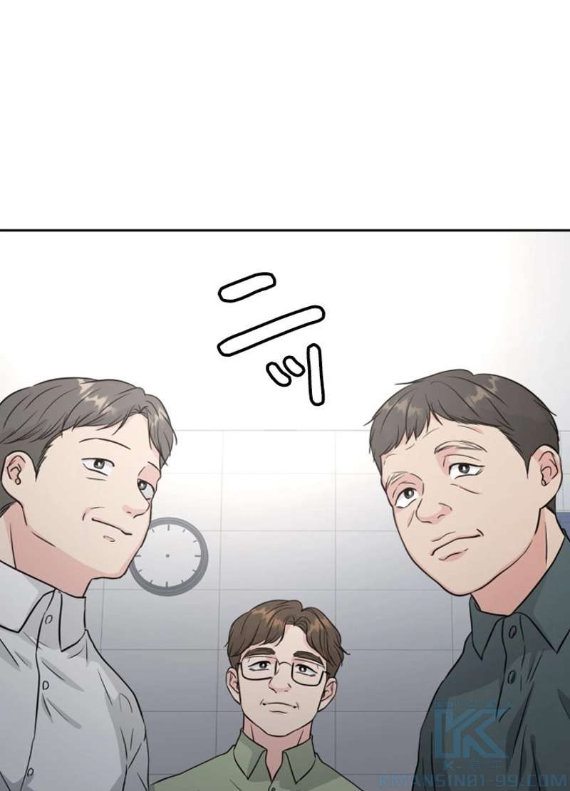 P58