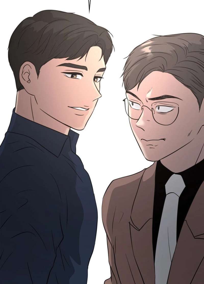 P89