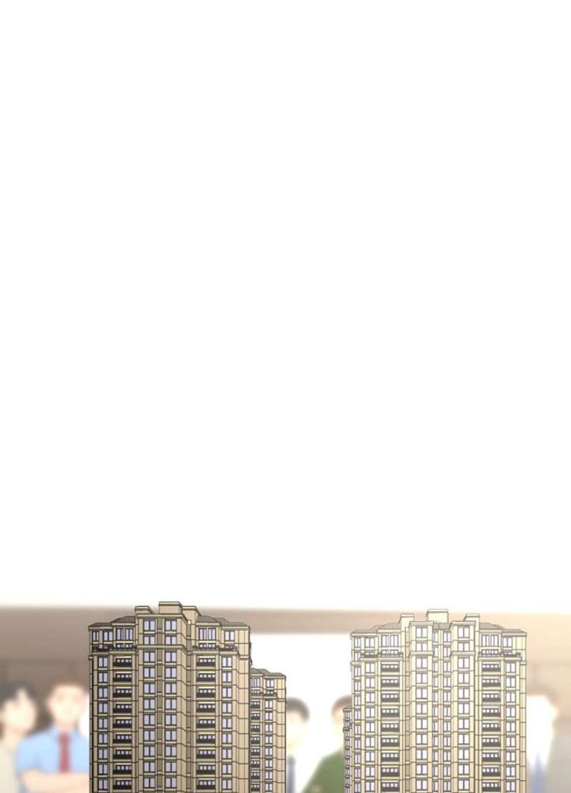 P69