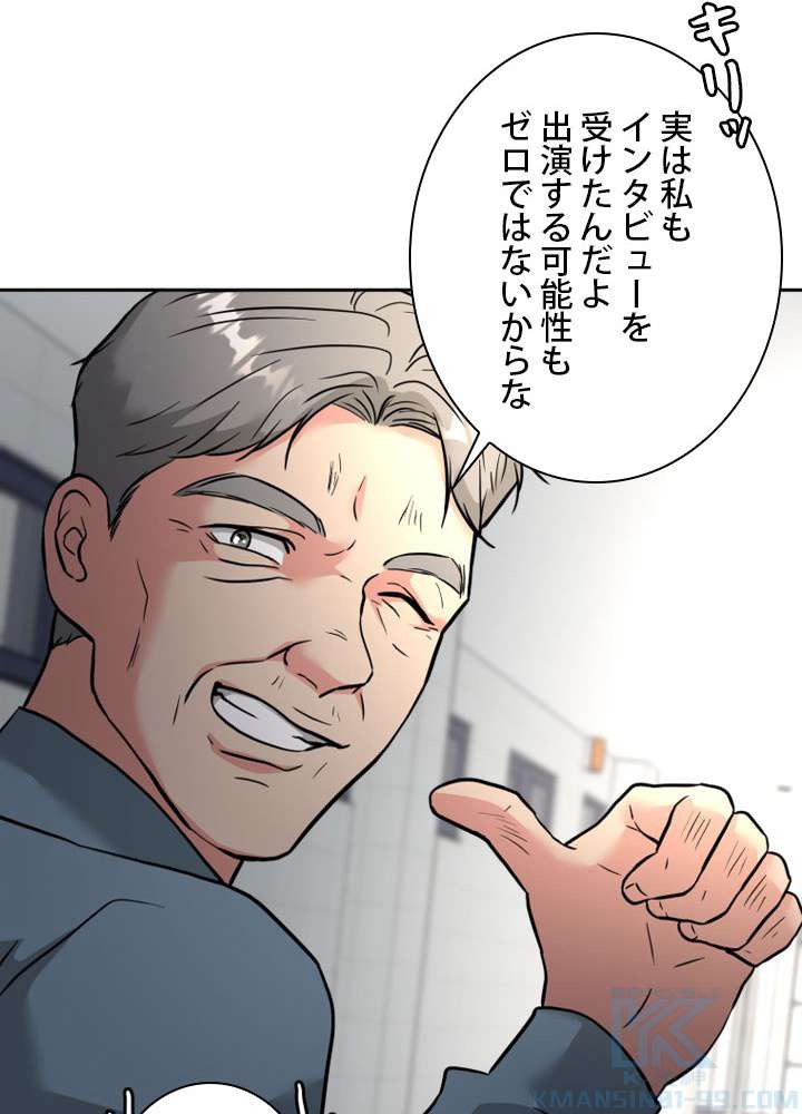 P106