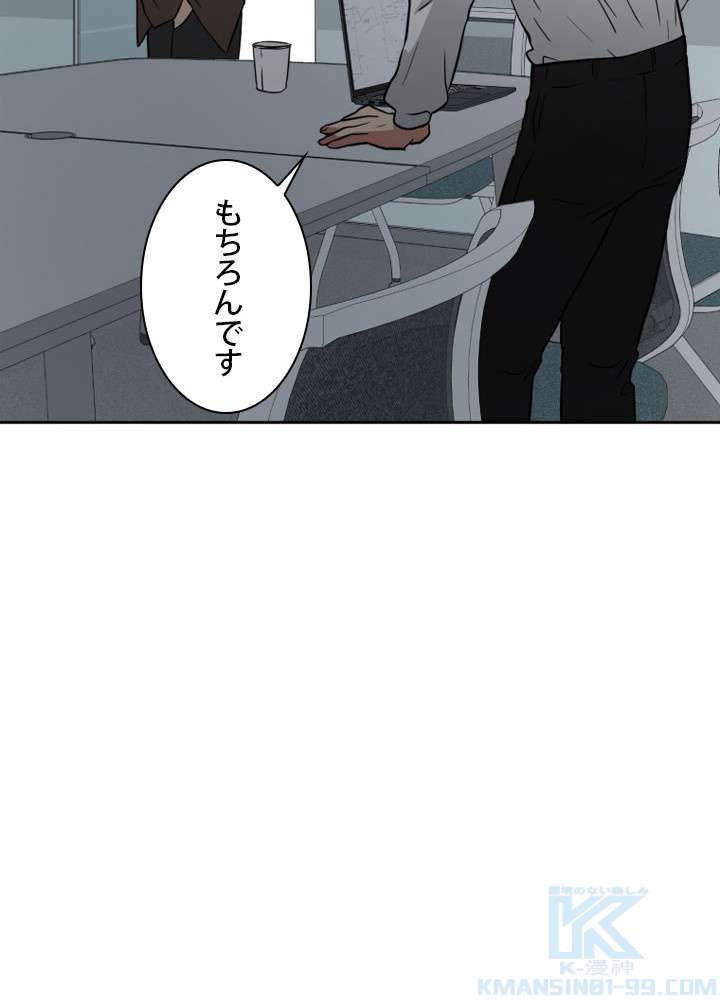 P118