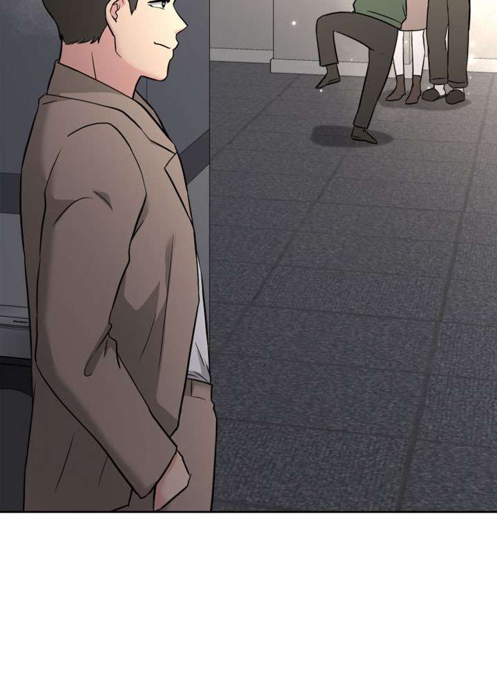 P41