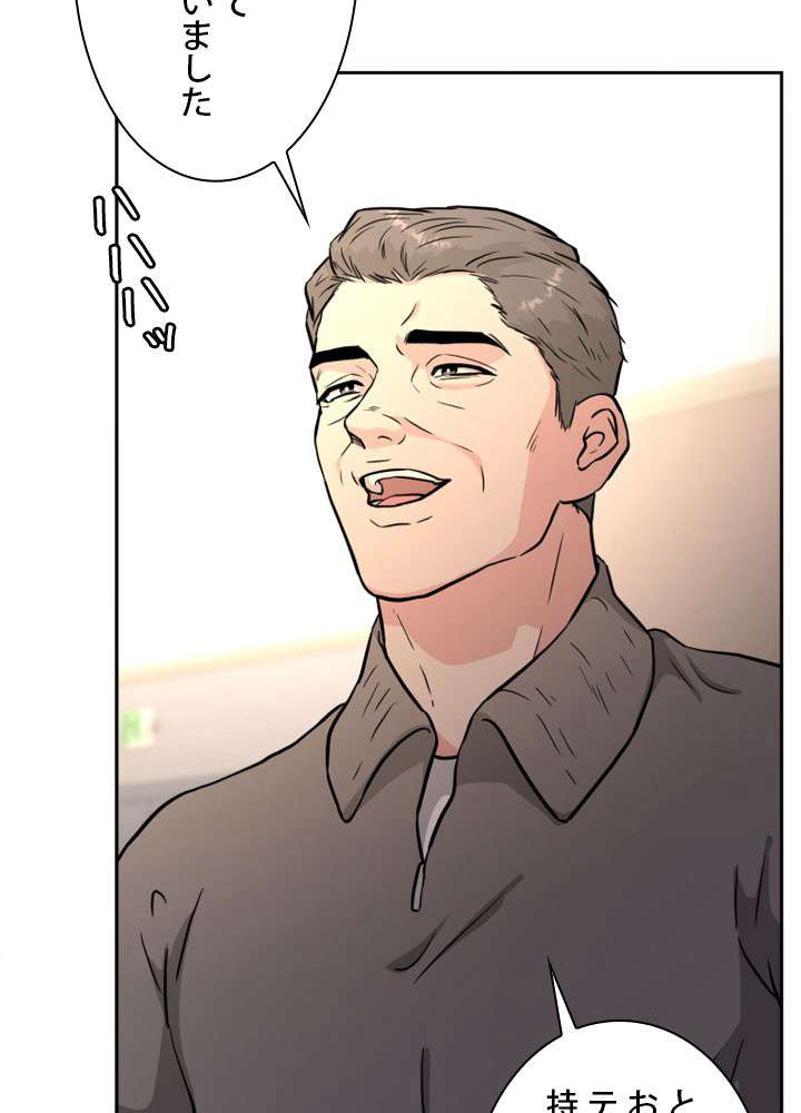 P47