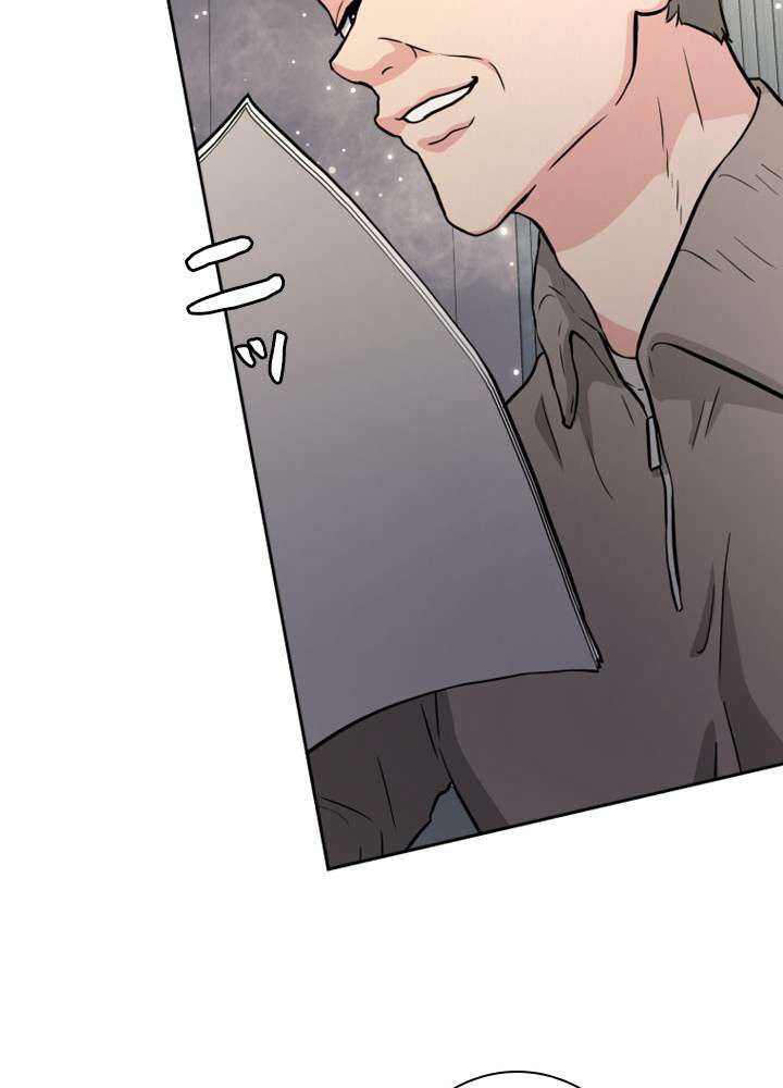 P57