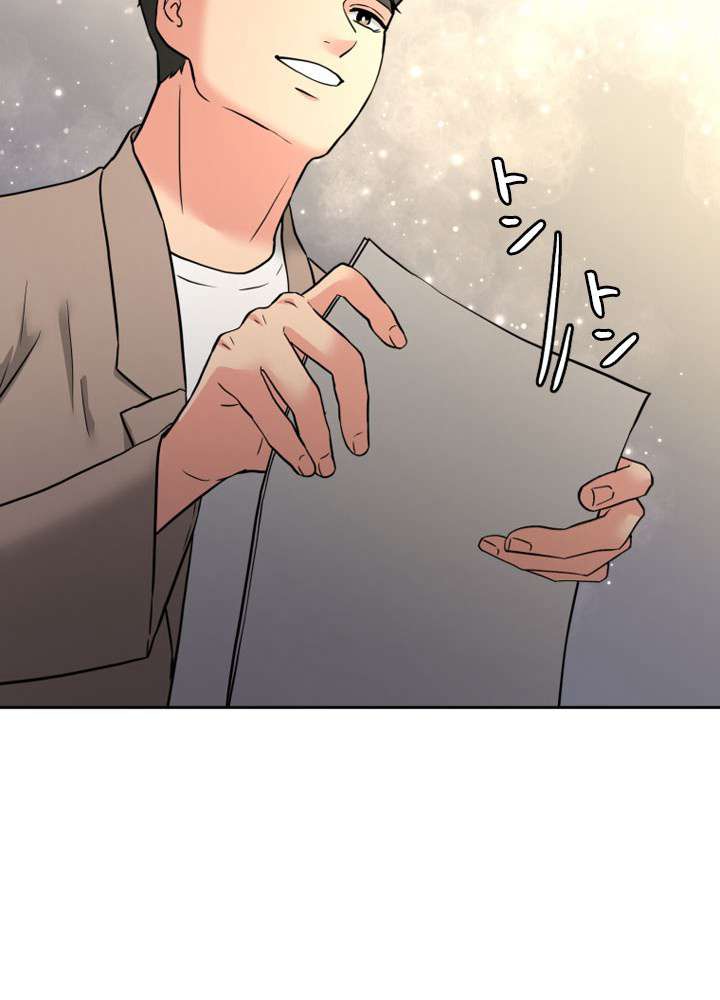 P62