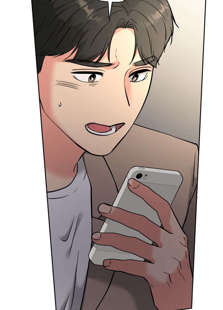 P65