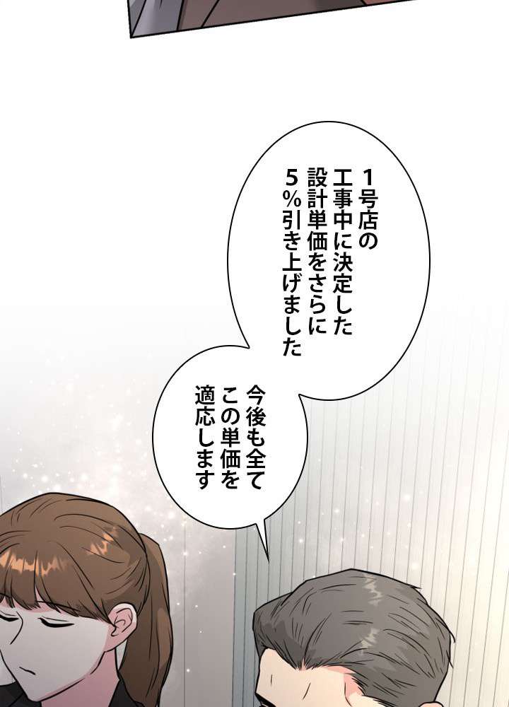 P66