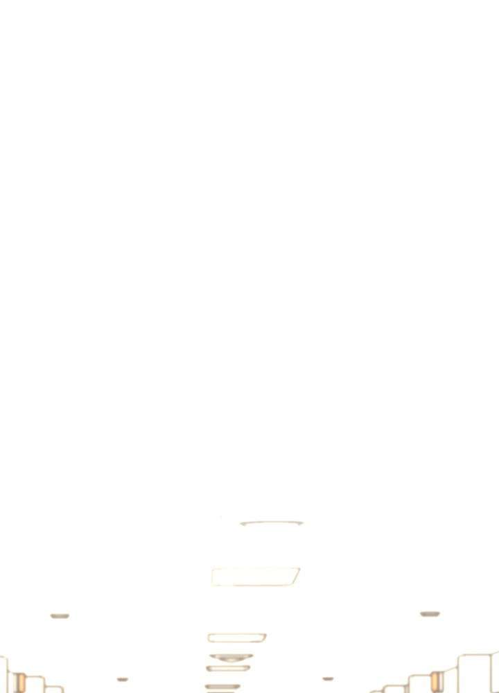 P78