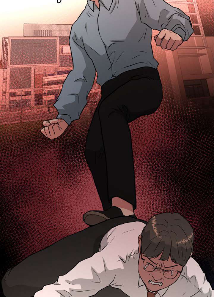 P93