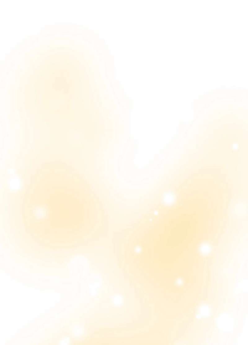 P102