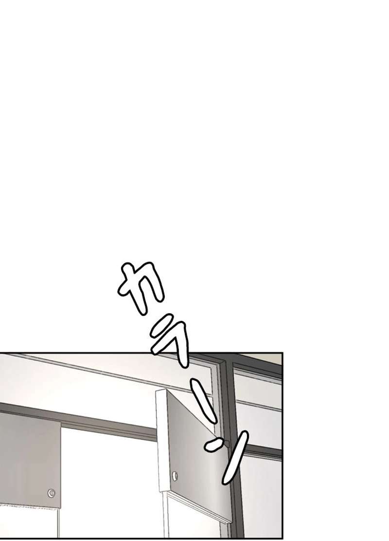 P41