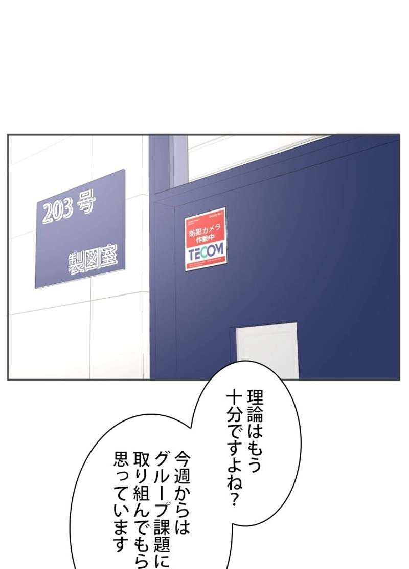 P68