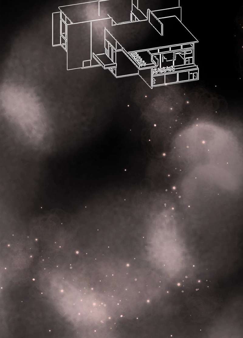 P87