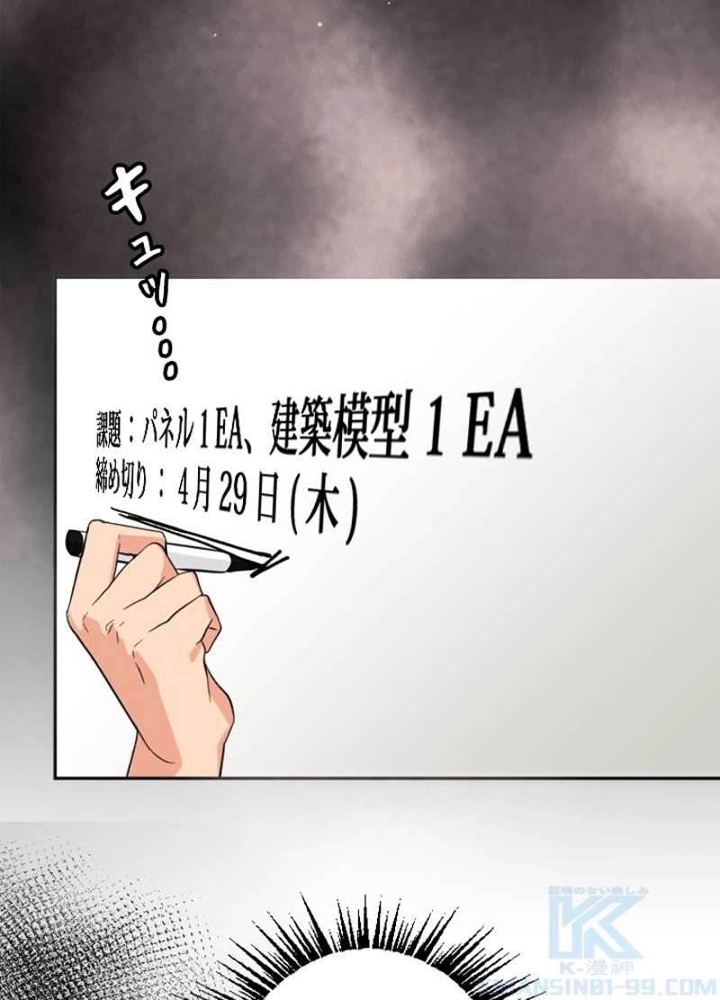 P88