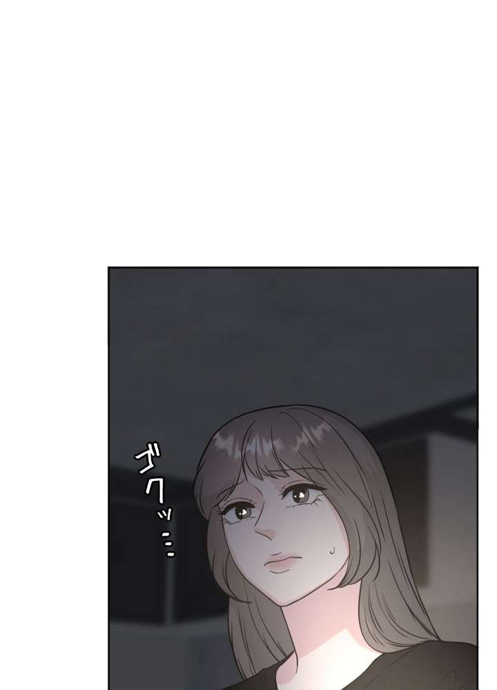 P24