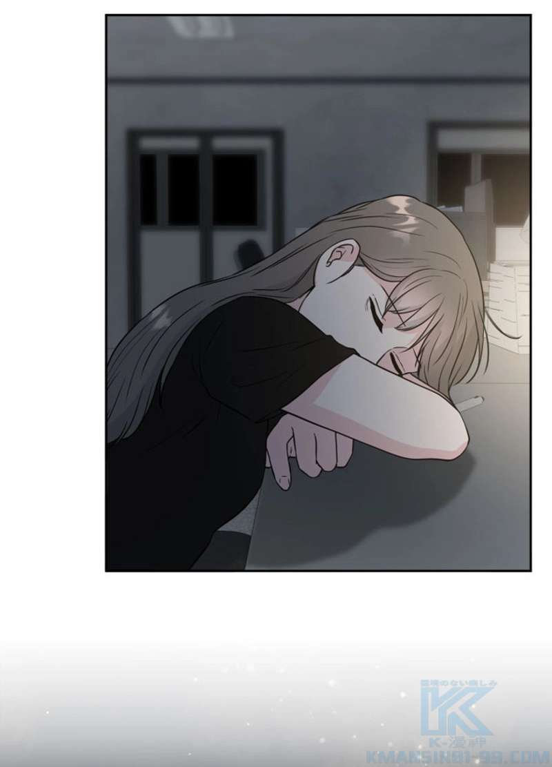 P34
