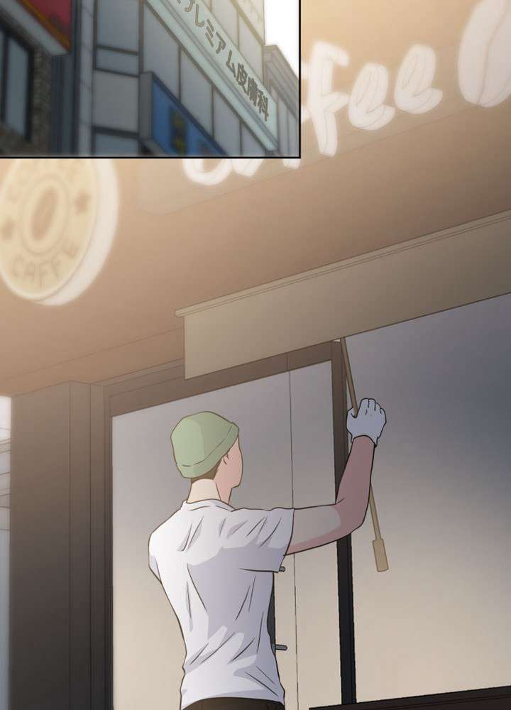 P38