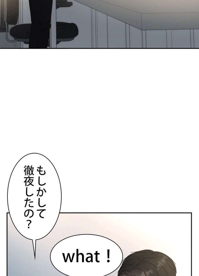 P42