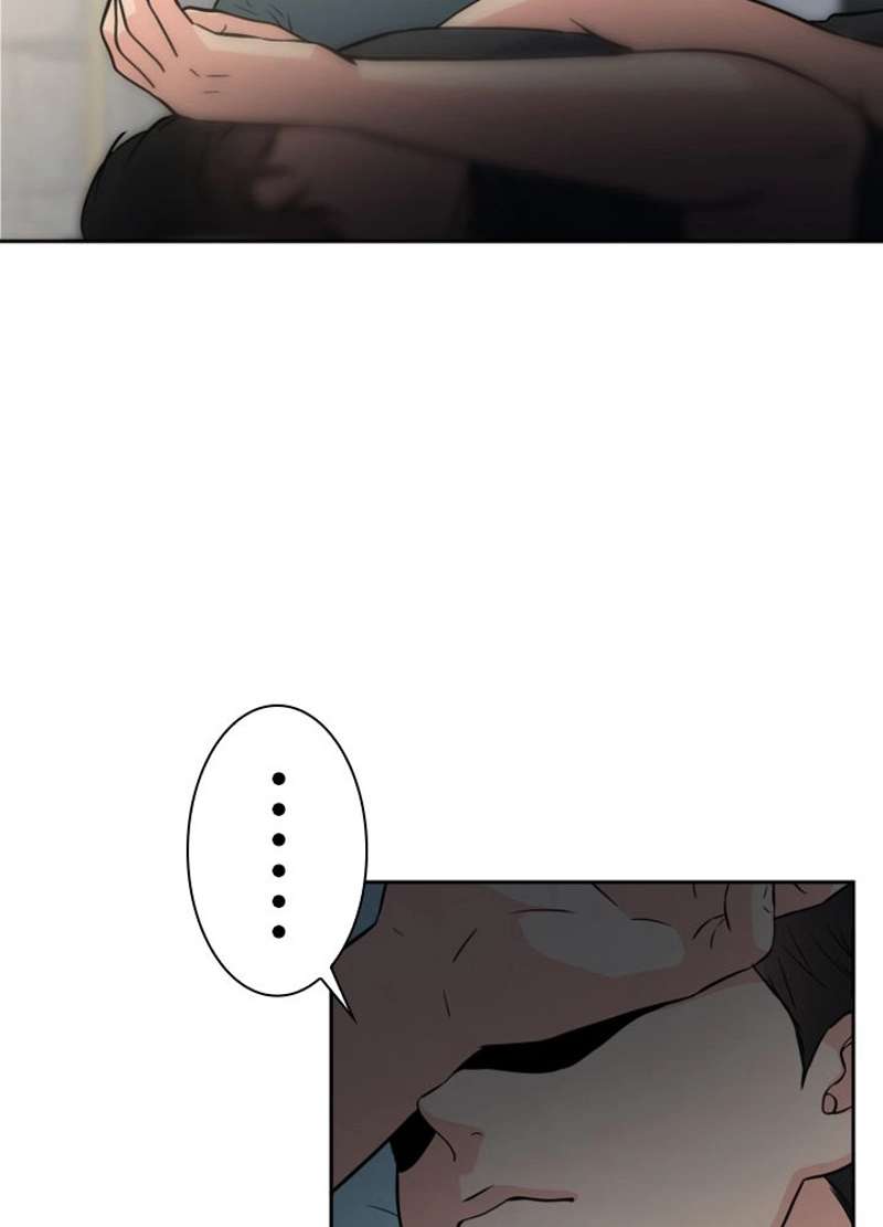 P53