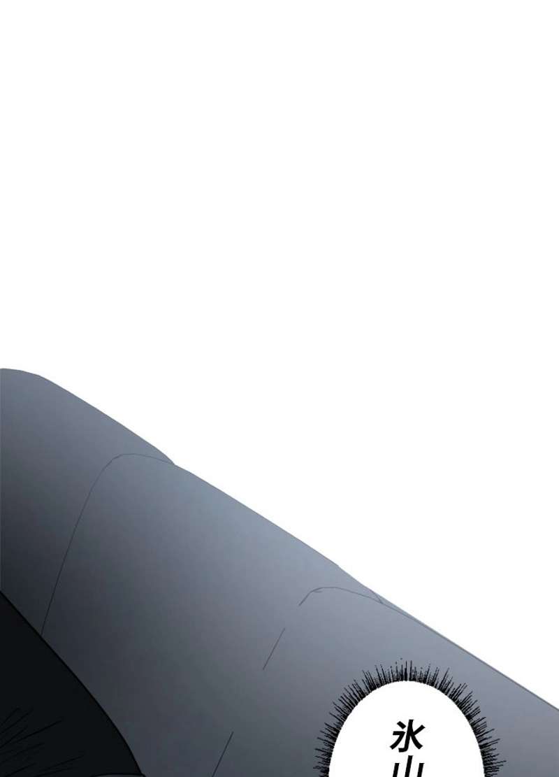 P56