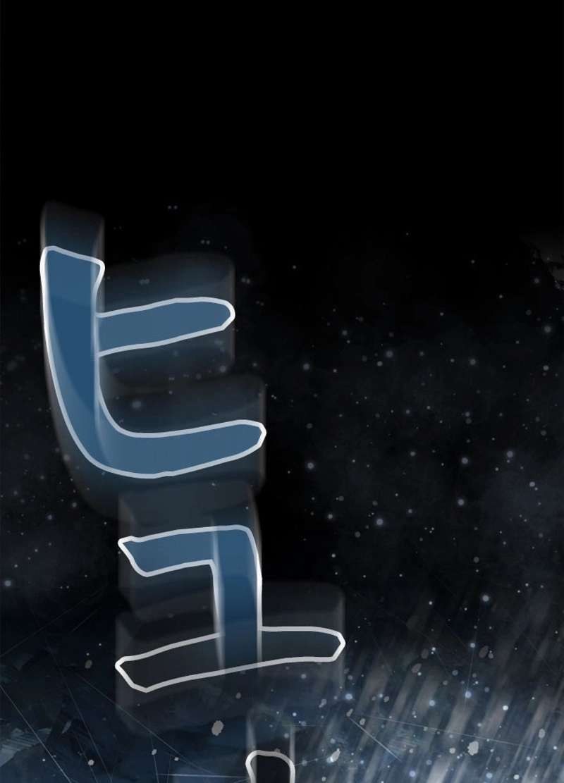P59