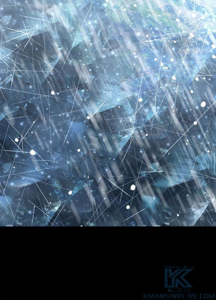 P64