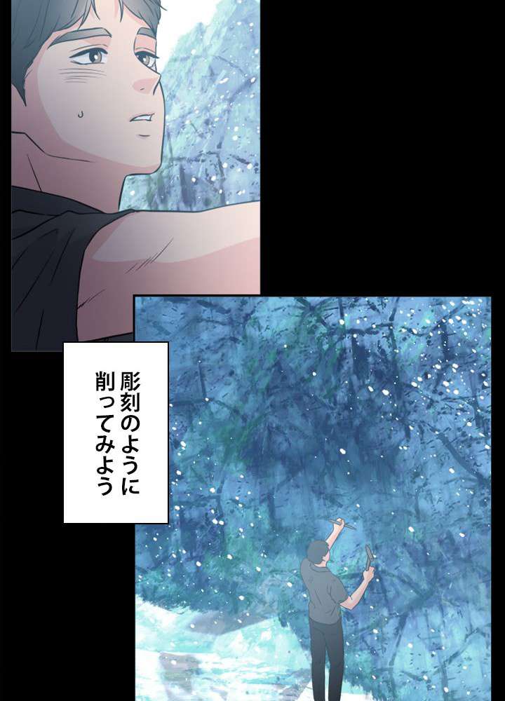 P66