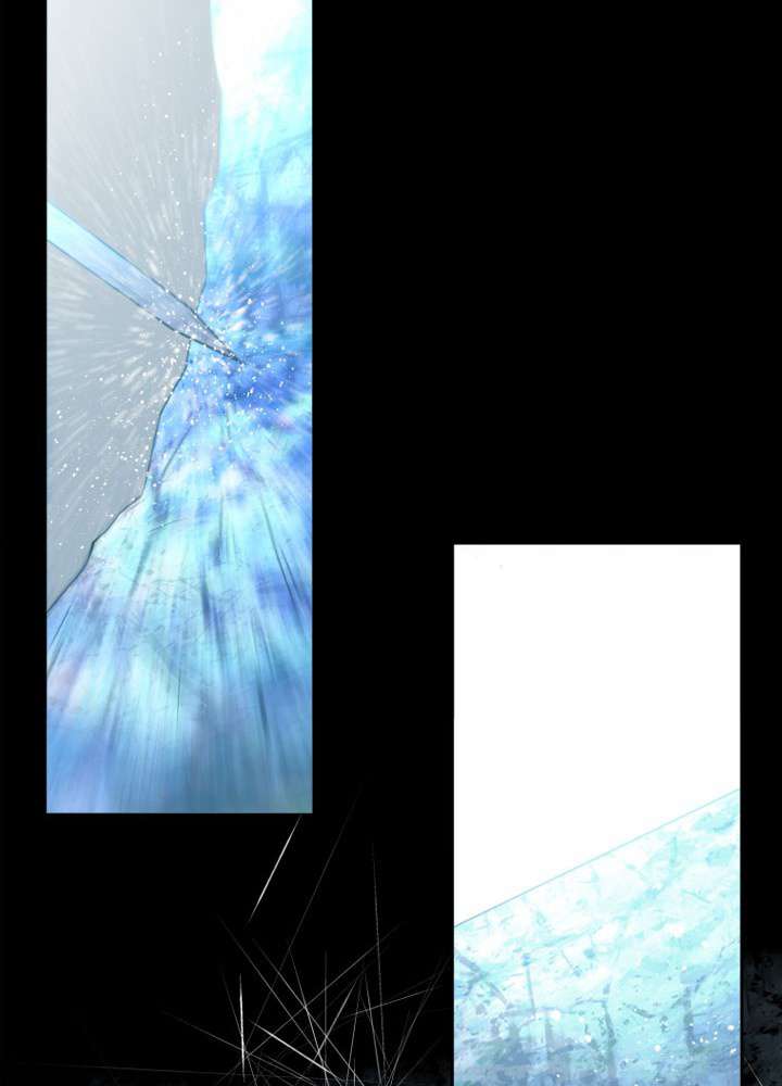 P68