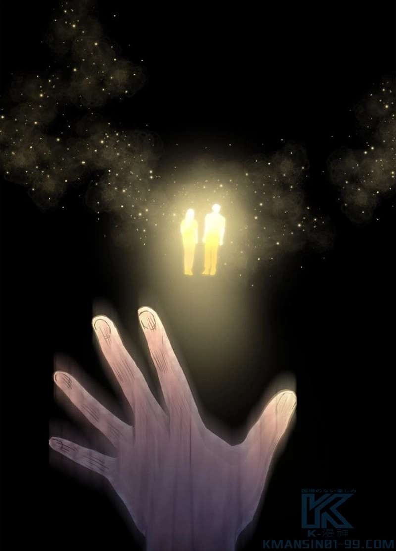 P79