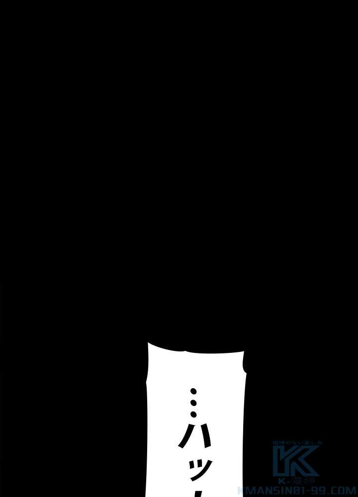 P82