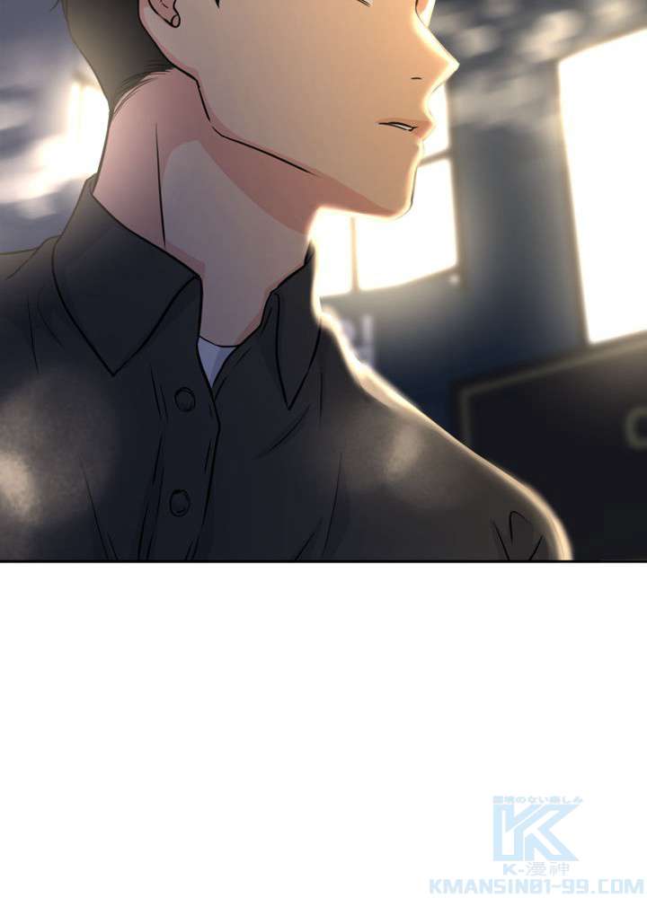 P94