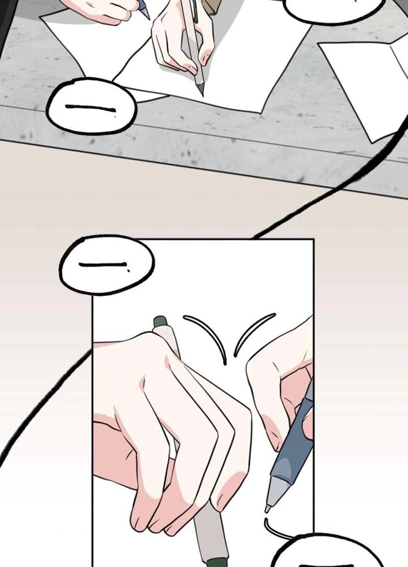P56