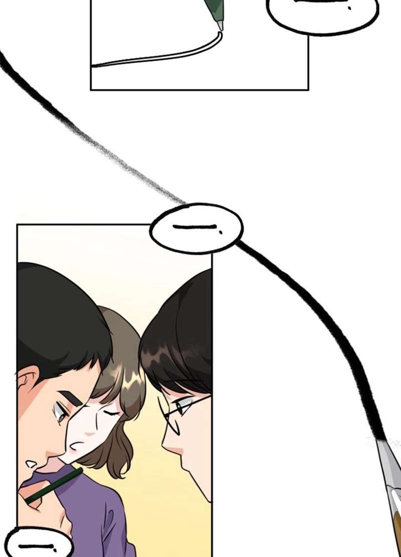 P57