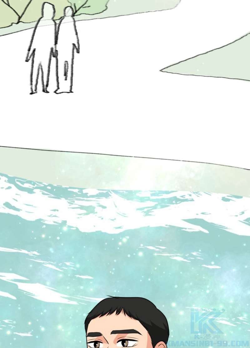 P64